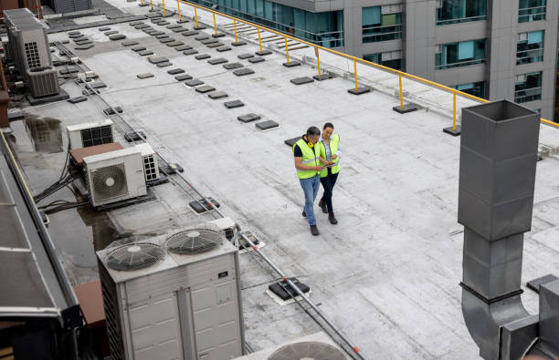 Best Solar Panel Roofing Installation  in Salt Lake City, UT