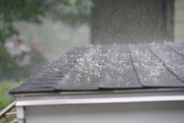 Best Slate Roofing  in Salt Lake City, UT